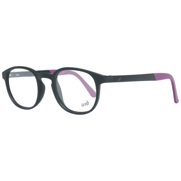 Monture Web WE5185 47A02 – lunettes de vue  Hommes