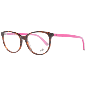 Monture Web WE5214 54053 – lunettes de vue  Femmes