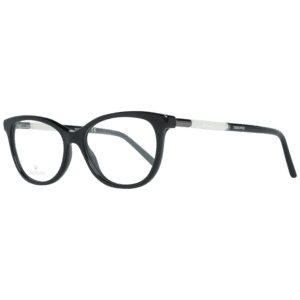Monture Swarovski SK5211 54001 – lunettes de vue  Femmes