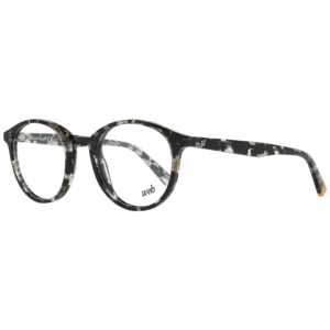 Monture Web WE5222 48055 – lunettes de vue  Unisexe