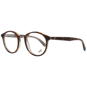 Monture Web WE5222 48056 – lunettes de vue  Unisexe