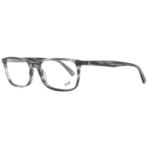 Monture Web WE5223 55020 – lunettes de vue  Hommes
