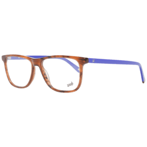 Monture Web WE5224 54048 – lunettes de vue  Hommes