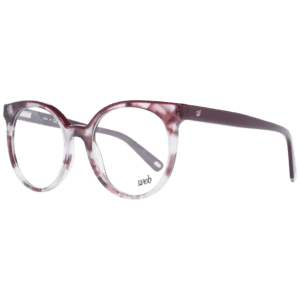 Monture Web WE5227 49074 – lunettes de vue  Femmes