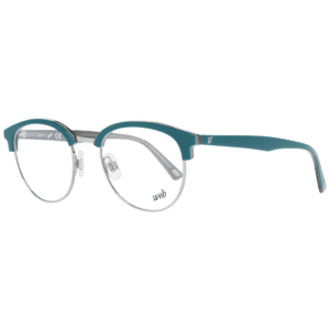 Monture Web WE5225 49008 – lunettes de vue  Unisexe