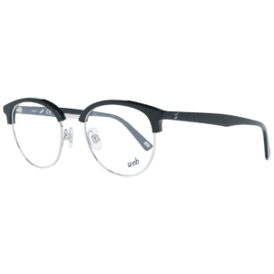 Monture Web WE5225 49014 – lunettes de vue  Unisexe