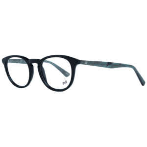 Monture Web WE5181-N 49A01 – lunettes de vue  Unisexe