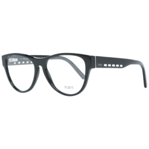 Monture Tod's TO5180 53001 – lunettes de vue  Femmes