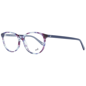 Monture Web WE5214 54A55 – lunettes de vue  Femmes