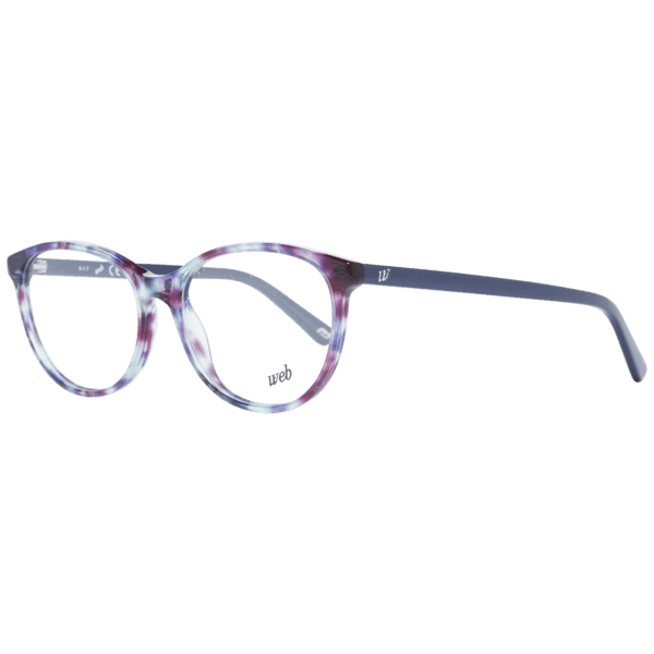 Monture Web WE5214 54A55 – lunettes de vue  Femmes