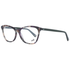 Monture Web WE5215 54098 – lunettes de vue  Femmes