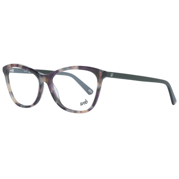 Monture Web WE5215 54098 – lunettes de vue  Femmes