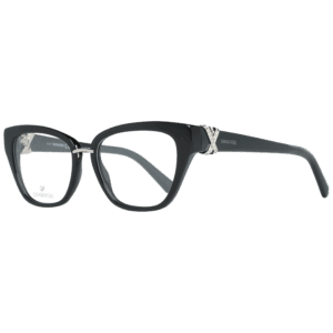 Monture Swarovski SK5251 50001 – lunettes de vue  Femmes