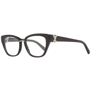 Monture Swarovski SK5251 50052 – lunettes de vue  Femmes