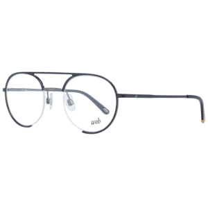 Monture Web WE5237 49005 – lunettes de vue  Hommes