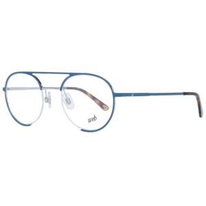 Monture Web WE5237 49092 – lunettes de vue  Hommes