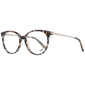Monture Web WE5238 52074 – lunettes de vue  Femmes