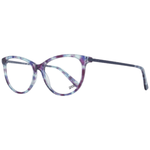 Monture Web WE5239 54055 – lunettes de vue  Femmes