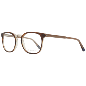 Monture Gant GA3164 49052 – lunettes de vue Rond Hommes