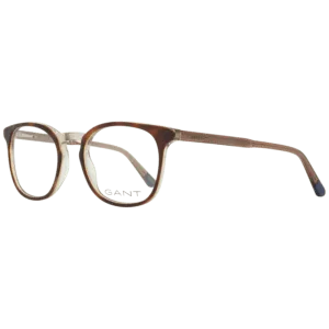 Monture Gant GA3164 49052 – lunettes de vue Rond Hommes