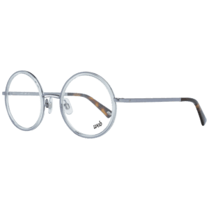 Monture Web WE5244 49086 – lunettes de vue  Femmes