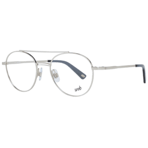 Monture Web WE5247 50032 – lunettes de vue  Unisexe