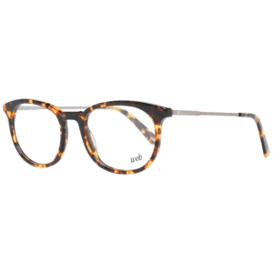 Monture Web WE5246 52053 – lunettes de vue  Hommes