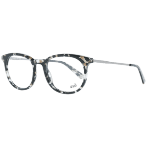 Monture Web WE5246 52055 – lunettes de vue  Hommes