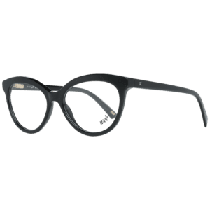 Monture Web WE5250 51001 – lunettes de vue  Femmes