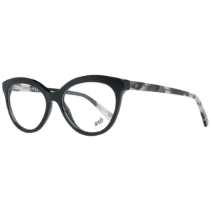 Monture Web WE5250 51A01 – lunettes de vue  Femmes