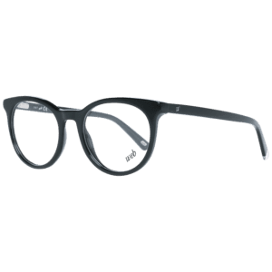 Monture Web WE5251 49001 – lunettes de vue  Unisexe