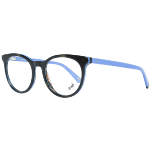 Monture Web WE5251 49056 – lunettes de vue  Unisexe