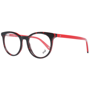 Monture Web WE5251 49B56 – lunettes de vue  Unisexe