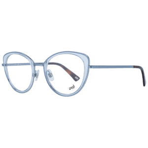 Monture Web WE5257 53086 – lunettes de vue Femmes
