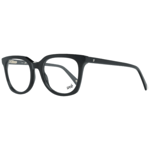 Monture Web WE5260 49001 – lunettes de vue Unisexe