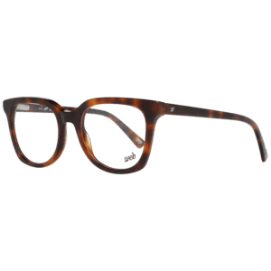Monture Web WE5260 49052 – lunettes de vue Unisexe