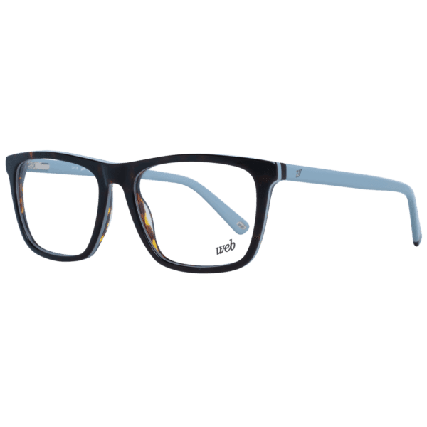 Monture Web WE5261 54056 – lunettes de vue  Hommes