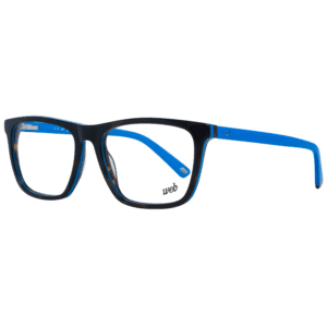 Monture Web WE5261 54A56 – lunettes de vue Hommes