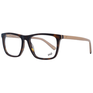 Monture Web WE5261 54B56 – lunettes de vue Hommes