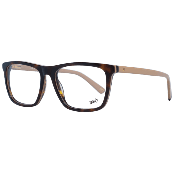 Monture Web WE5261 54B56 – lunettes de vue  Hommes