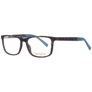 Monture Timberland TB1589 54052 – lunettes de vue  Hommes