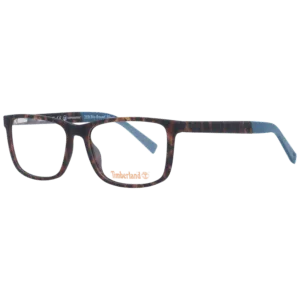 Monture Timberland TB1589 54052 – lunettes de vue  Hommes