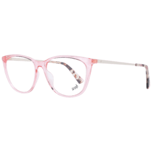 Monture Web WE5254 52072 – lunettes de vue  Femmes