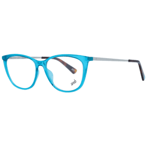 Monture Web WE5254 52087 – lunettes de vue  Femmes