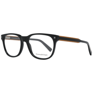 Monture Ermenegildo Zegna EZ5120 54001 – lunettes de vue Carré Hommes