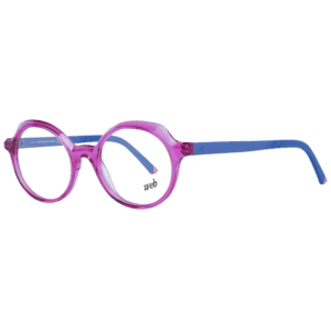 Monture Web WE5263 46072 – lunettes de vue Enfants