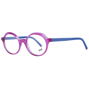 Monture Web WE5263 46072 – lunettes de vue  Enfants