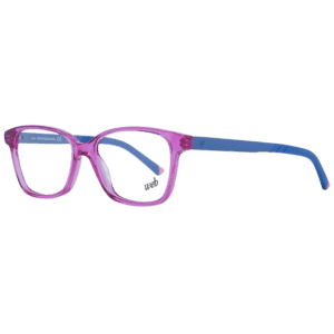 Monture Web WE5265 48072 – lunettes de vue  Enfants