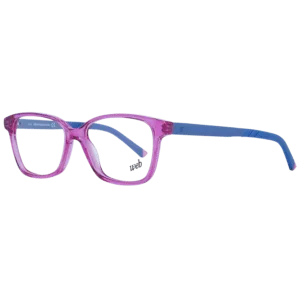 Monture Web WE5265 48072 – lunettes de vue  Enfants