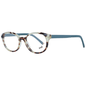 Monture Web WE5264 46A55 – lunettes de vue Enfants